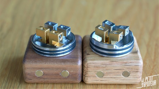avis-dead-rabbit-v2-rda-blog-le-petit-vapoteur